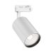 BRAYTRON BD40-00680 - Šinski LED reflektor 30W 3u1 temperatura bela