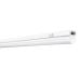 LEDVANCE LED strela T5 117cm 14W, hladno bela 4000K, radni vek 50000h