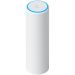 UBIQUITI U7-MESH-EU - WiFi 7 AP za unutrašnju i spoljnu montažu