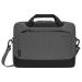 Targus TBS92502GL CypressEco torba za laptop 15.6"