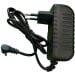 Gembird NPA-AC05010 – 5V/1A adapter za napajanje