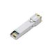 TP-Link TL-SM331T Omada - gigabitni SFP modul (RJ-45)
