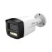 Dahua HAC-HFW1801TLM-IL-A(0280B)(S3) — 8MP HDCVI bullet kamera Smart Dual Light 4u1