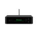 McIntosh MB25 – Bluetooth transceiver (prijemnik i predajnik)