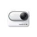 Insta360 GO 3S Standard Edition Arctic White - akciona kamera
