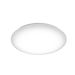 Philips CL200 LED plafonjera 20W bela 4000K okrugla