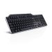 DELL OEM KB522 Business Multimedia - žična USB tastatura, US