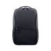DELL OEM Essential Backpack CP3724 - ranac za laptop do 16 inča
