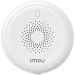 Imou JT-GA100 - pametni senzor curenja prirodnog gasa, Zigbee 3.0