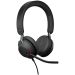 JABRA Evolve2 40 SE - žične slušalice sa mikrofonom, UC Stereo