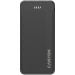 CANYON OnPower 100 - power bank 10000 mAh, crni