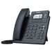 Yealink SIP-T31G - Gigabit IP telefon sa HD zvukom