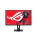 Asus ROG XG27AQNGV – 27 inča IPS monitor sa G-Sync