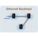 Cudy M3000 v2.0 1-pack - AX3000 Wi-Fi 6 Mesh sistem, 2,5G WAN, 5 antena, OFDMA + MU-MIMO + BSS Color