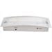 MIT.EL M-612L – punjiva LED nadgradna lampa 12 LED