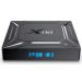 Gembird GMB-X96 M200 4/32GB Android TV box
