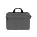 ASUS AC1600 CARRY BAG – torba za laptop do 16 inča