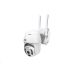 UGD A18XM-2MP-4G-EU - 4G/Wi-Fi PTZ IP kamera 2MP, iCSee