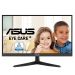 Asus VY229Q - 21.45" Full HD IPS monitor sa zvučnicima, 75Hz, 1ms MPRT, Adaptive-Sync