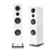 PSB Imagine T54 Tower (par) - Satin White