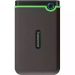 Transcend TS4TSJ25M3S - eksterni hard disk 4 TB USB 3.1