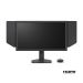 BenQ 24.1 inča Zowie XL2586X+ FHD 1920x1080 Fast TN 600 Hz DyAc 2 gaming monitor