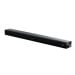 Xiaomi Soundbar Pro NS5-EU - aktivni 2.0 soundbar sa Dolby Audio