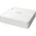 Hikvision HiLook DVR-108G-M1/T - 8-kanalni Turbo HD DVR do 5MP