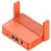 Cudy TR1200 – AC1200 Wi-Fi Mini VPN Ruter