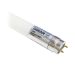 OSRAM LED cev 8W dnevna svetlost 60cm G13 - zamena za fluorescentne cevi