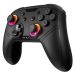 Gamepad Marvo Pact 60 GT80 - bežični, Hall effect, RGB, žiroskop