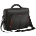 Targus CN414EU – torba za laptop 14 inča