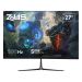 Zeus ZUS2700IPS - 27 inča Full HD monitor, IPS 75Hz, FreeSync