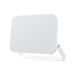 BRAYTRON CCT LED reflektor 50W - 3 boje svetla, IP65, 4750 lm