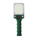 Prosto 11843 - punjiva prenosna serviserska LED radna lampa