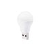 XO Y1 - USB LED lampa za noćno svetlo i osvetljenje radnog mesta