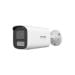 Hikvision DS-2CD1T67G3-LIU 2.8mm - 6MP ColorVu Bullet kamera