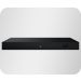 Yealink RCH240 - 24-portni L2+ upravljivi PoE+ svič za profesionalne AV-over-IP instalacije
