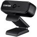 Canyon C2N Full HD 1080p veb kamera