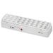 MIT.EL M-631L – punjiva LED nadgradna lampa 30 LED