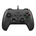 MSI Force GC200 - žični gamepad sa vibracijom