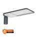 LEDVANCE Urban Area LED reflektor 150W - 18000lm, 6500K, IP65, sivi