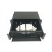 MAXPRO LINE Fiber patch panel - 96-port, 3U, SC Duplex