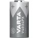 Baterija 4LR44 Varta
