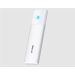 D-Link DSP-111 - USB-C kućište za M.2 SSD, do 10 Gbps, do 4TB, NVMe/NGFF, aluminijum