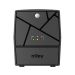 NJOY Keen 2000 USB - UPS 2000 VA line-interactive