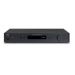 NAD C 328 - integrisano Hybrid Digital pojačalo sa Bluetooth i MM phono ulazom