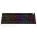 Yenkee YKB 3510US APEX – mehanička tastatura Outemu Red