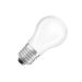OSRAM Classic P40 LED sijalica E27 4.2W 4000K mat – 470 lm