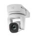 Cisco Room Vision PTZ – 4K konferencijska kamera